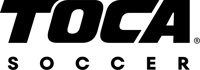 Toca-Logo-Black